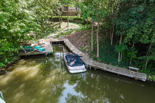 7326 State Route 19, Mount Gilead, OH 43338 - Photo 9