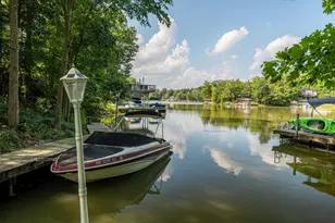 7326 State Route 19, Mount Gilead, OH 43338 - Photo 19