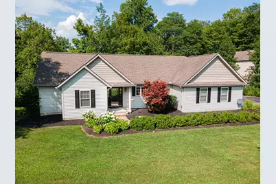 7326 State Route 19 #Unit 3, Lots 1-2, Mount Gilead, OH 43338 - Photo 3