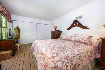 7326 State Route 19 #Unit 3, Lots 1-2, Mount Gilead, OH 43338 - Photo 45