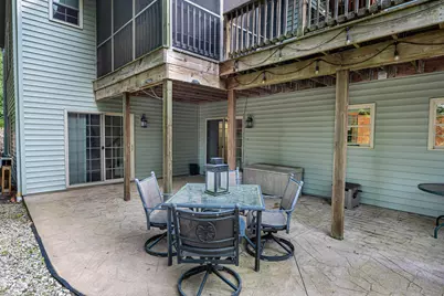 7326 State Route 19 #Unit 3, Lots 1-2, Mount Gilead, OH 43338 - Photo 25