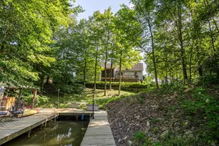 7326 State Route 19, Mount Gilead, OH 43338 - Photo 21