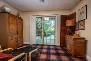 7326 State Route 19, Mount Gilead, OH 43338 - Photo 59