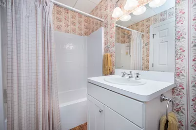 7326 State Route 19 #Unit 3, Lots 1-2, Mount Gilead, OH 43338 - Photo 55