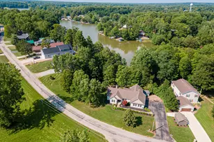 7326 State Route 19, Mount Gilead, OH 43338 - Photo 5