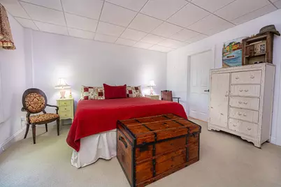 7326 State Route 19 #Unit 3, Lots 1-2, Mount Gilead, OH 43338 - Photo 53