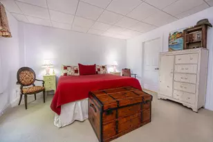 7326 State Route 19, Mount Gilead, OH 43338 - Photo 53