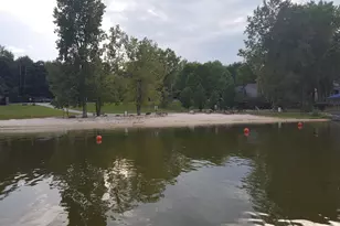 7326 State Route 19, Mount Gilead, OH 43338 - Photo 75