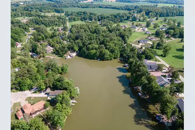 7326 State Route 19 #Unit 3, Lots 1-2, Mount Gilead, OH 43338 - Photo 13