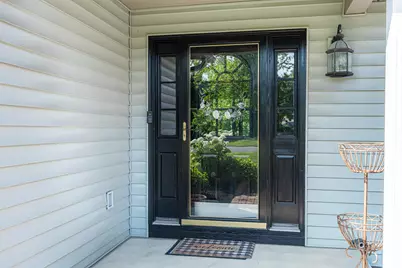 7326 State Route 19 #Unit 3, Lots 1-2, Mount Gilead, OH 43338 - Photo 33