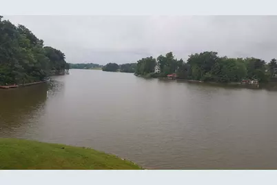 7326 State Route 19 #Unit 3, Lots 1-2, Mount Gilead, OH 43338 - Photo 67