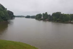 7326 State Route 19, Mount Gilead, OH 43338 - Photo 67