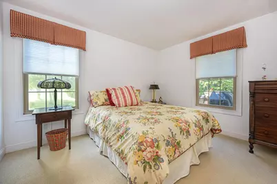 7326 State Route 19 #Unit 3, Lots 1-2, Mount Gilead, OH 43338 - Photo 49