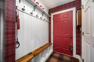 7326 State Route 19, Mount Gilead, OH 43338 - Photo 43