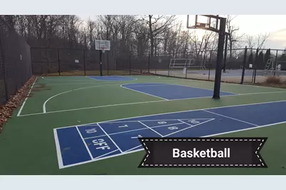 7326 State Route 19 #Unit 3, Lots 1-2, Mount Gilead, OH 43338 - Photo 63