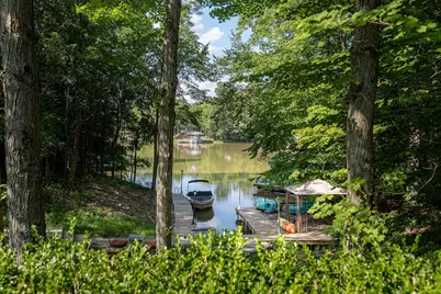 7326 State Route 19 #Unit 3, Lots 1-2, Mount Gilead, OH 43338 - Photo 27