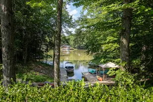 7326 State Route 19, Mount Gilead, OH 43338 - Photo 27