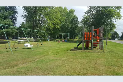 7326 State Route 19 #Unit 3, Lots 1-2, Mount Gilead, OH 43338 - Photo 77