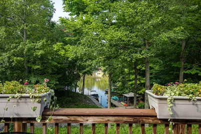 7326 State Route 19 #Unit 3, Lots 1-2, Mount Gilead, OH 43338 - Photo 23