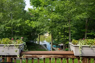 7326 State Route 19, Mount Gilead, OH 43338 - Photo 23