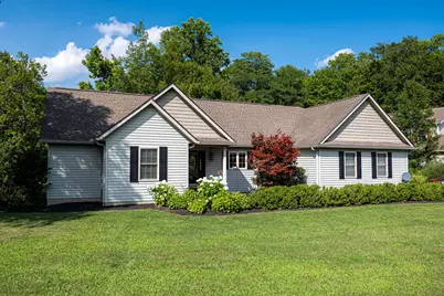 7326 State Route 19 #Unit 3, Lots 1-2, Mount Gilead, OH 43338 - Photo 31