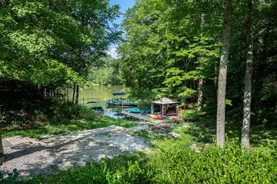 7326 State Route 19 #Unit 3, Lots 1-2, Mount Gilead, OH 43338 - Photo 15