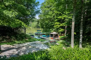 7326 State Route 19, Mount Gilead, OH 43338 - Photo 15