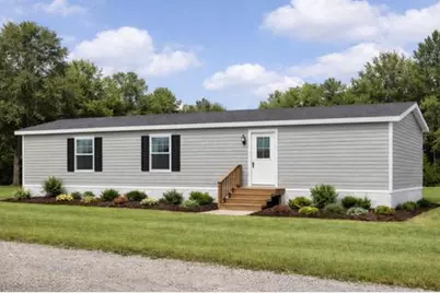 1023 Tiffin Street #33, Bucyrus, OH 44820 - Photo 1