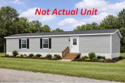 1023 Tiffin Street #33, Bucyrus, OH 44820 - Photo 1