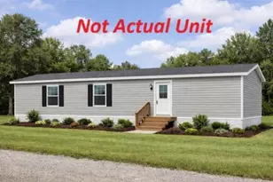1023 Tiffin St, Bucyrus, OH 44820 - Photo 1