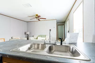 1023 Tiffin Street #33, Bucyrus, OH 44820 - Photo 3