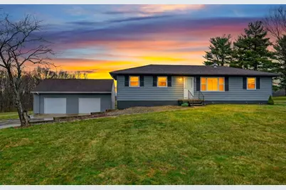 5586 N State Route 22, Somerset, OH 43783 - Photo 1