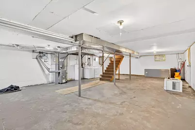 5586 N State Route 22, Somerset, OH 43783 - Photo 19