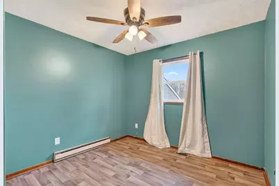 5586 N State Route 22, Somerset, OH 43783 - Photo 27