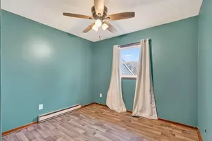 5586 N State Route 22, Somerset, OH 43783 - Photo 27