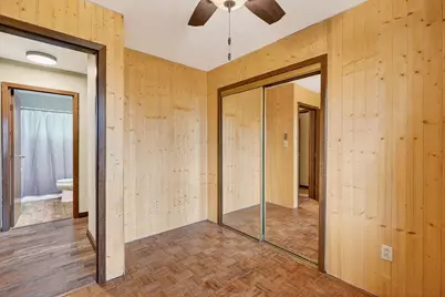 5586 N State Route 22, Somerset, OH 43783 - Photo 21