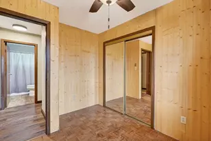 5586 N State Route 22, Somerset, OH 43783 - Photo 21