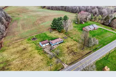 5586 N State Route 22, Somerset, OH 43783 - Photo 7