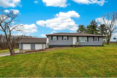 5586 N State Route 22, Somerset, OH 43783 - Photo 45