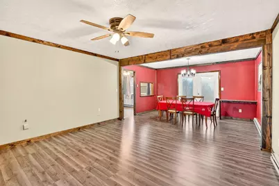 5586 N State Route 22, Somerset, OH 43783 - Photo 33