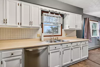 5586 N State Route 22, Somerset, OH 43783 - Photo 37