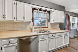 5586 N State Route 22, Somerset, OH 43783 - Photo 37