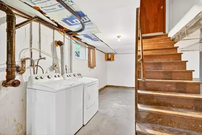 5586 N State Route 22, Somerset, OH 43783 - Photo 17