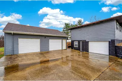 5586 N State Route 22, Somerset, OH 43783 - Photo 15