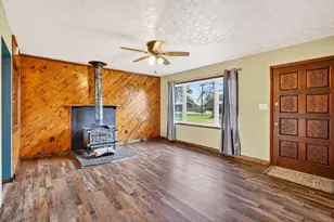 5586 N State Route 22, Somerset, OH 43783 - Photo 43