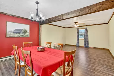 5586 N State Route 22, Somerset, OH 43783 - Photo 29