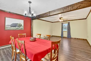 5586 N State Route 22, Somerset, OH 43783 - Photo 29