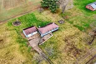 5586 N State Route 22, Somerset, OH 43783 - Photo 5