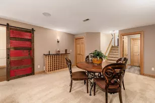 5600 Caplestone Ln, Dublin, OH 43017 - Photo 35