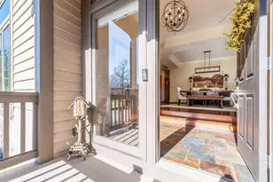 5600 Caplestone Ln, Dublin, OH 43017 - Photo 5